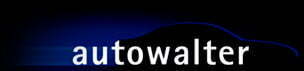 Autowalter Logo Footer