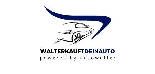 Fahrzeugabbildung Volkswagen Golf VII Variant Join Start-Stopp