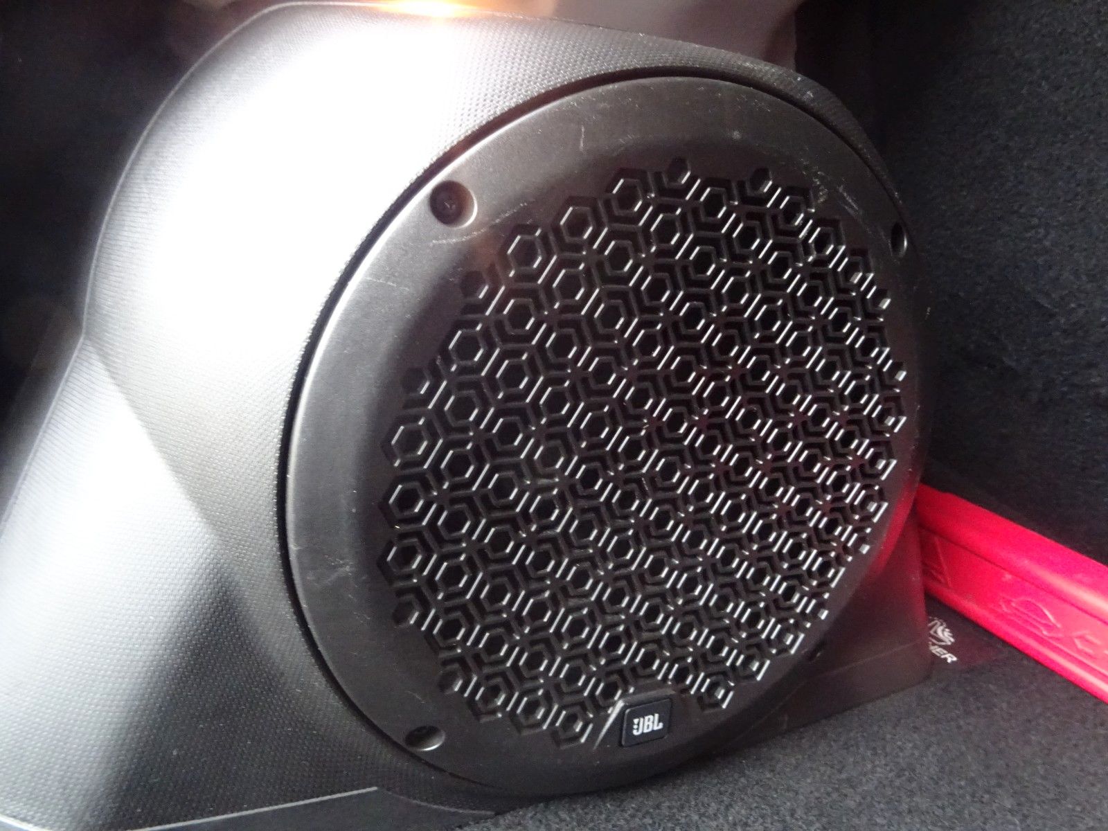 Fahrzeugabbildung Smart ForFour forfour JBL Sound System,Faltdach
