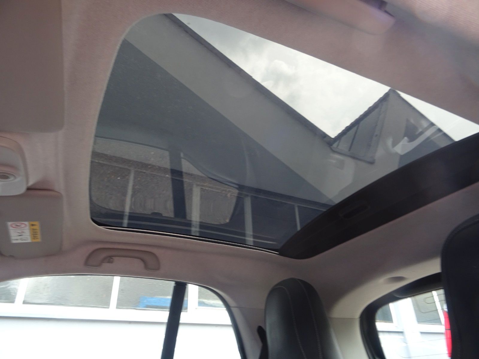 Fahrzeugabbildung Smart ForTwo fortwo coupe Prime
