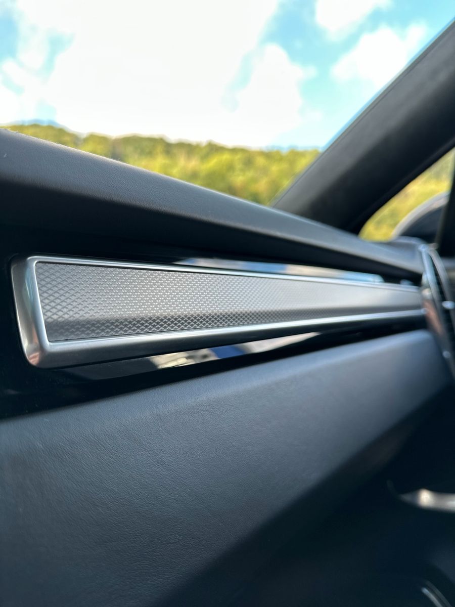 Fahrzeugabbildung Porsche Cayenne Coupe Turbo-1Hand-HA Lenkung-Service neu