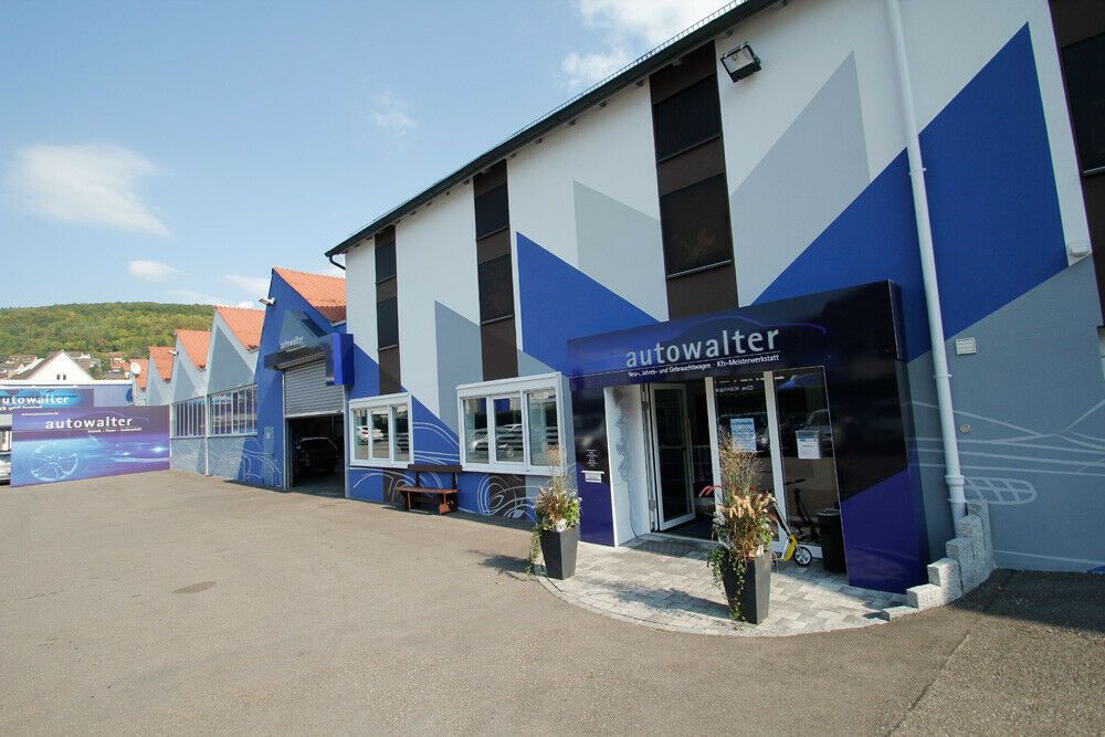 Fahrzeugabbildung Land Rover Range Rover Sport HSE Dynamic,AHK Schwenkbar